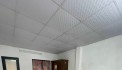 CHO THUÊ NHÀ NGUYÊN CĂN NGÕ CHÙA HƯNG KÝ, 40M2, 4 TẦNG, 2  NGỦ, 3 WC, GIÁ 13.5 TRIỆU